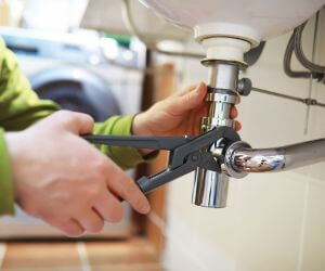 About Emergency plumbing pros Superior, WI